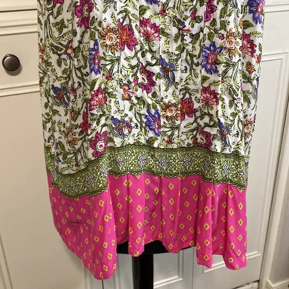 J. Jill Top - Picture 3 of 9